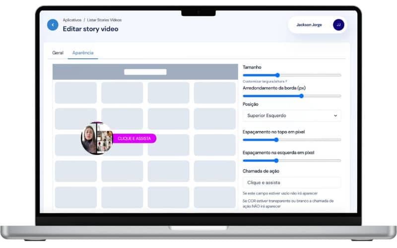 Stories-Videos-Configurar-Aparencia.jpg