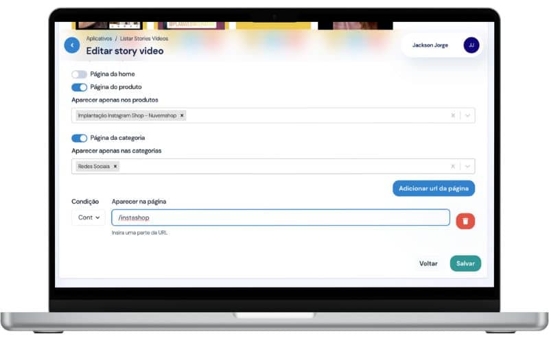 Stories-Videos-Configurar-exibicao.jpg
