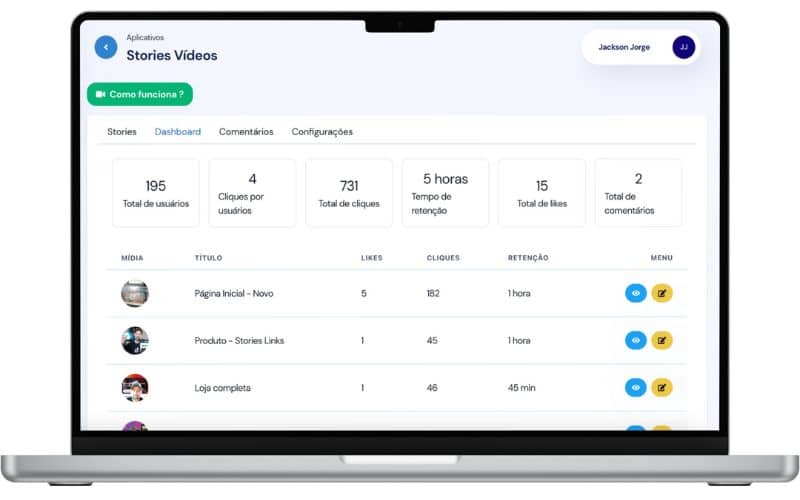 Stories-Videos-Dashboard.jpg